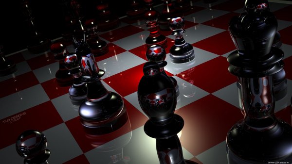 3D Wallpapers and abstract 0046
