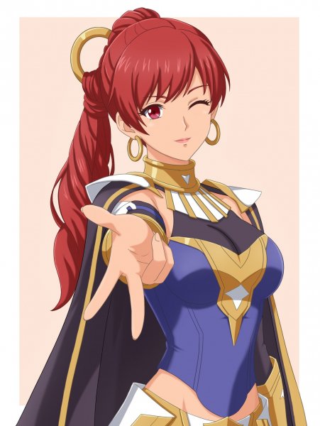 p0