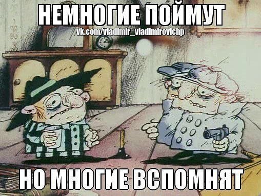 snQgPhn91lU
