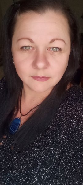 picture_410207314