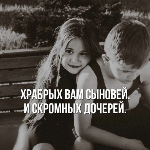 IMG 20210424 005305