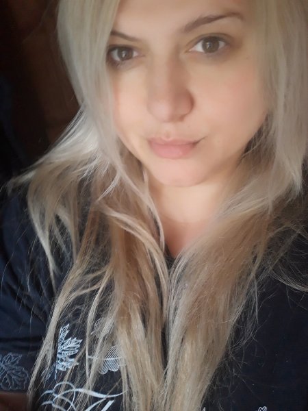 picture_255075331