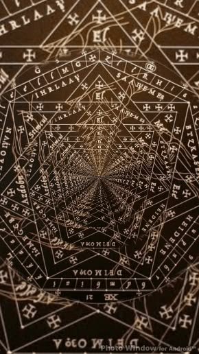 picture_420861622