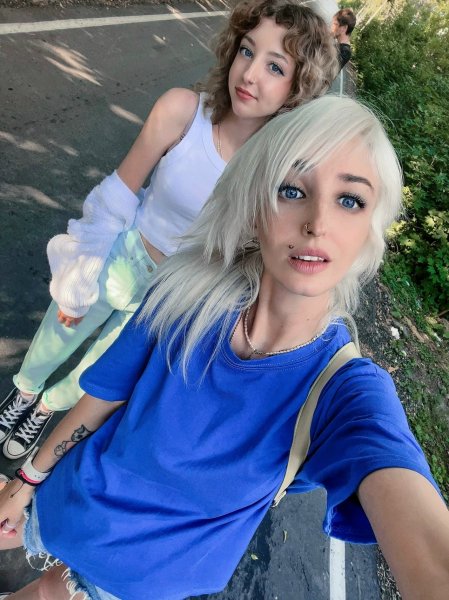(14)