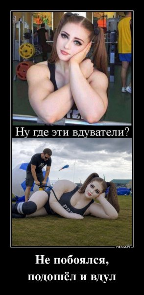 )
