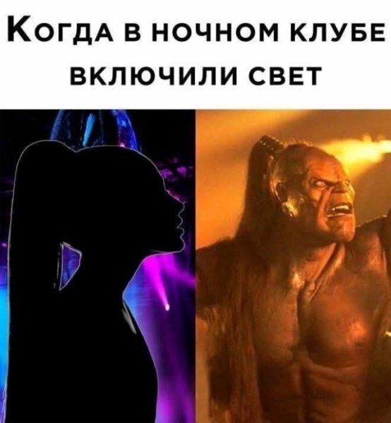 )