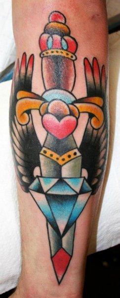 Tattoo (958)