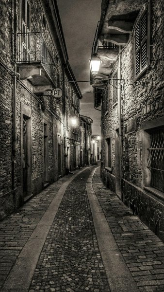 fhdarchitecture10