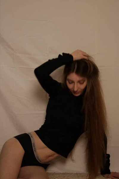 picture_418947672