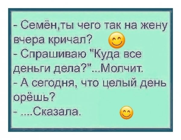 MCDNGdvqREMLoxfXbw72v Hi6wXgsZKYza0bga18bpI04AZFvFgz4Ly