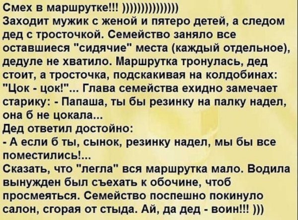 x500