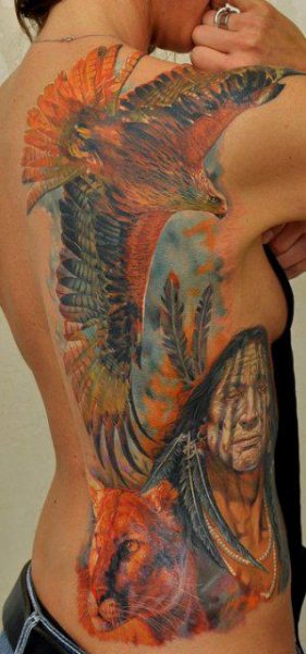 Tattoo (2790)