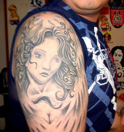 Tattoo (3090)