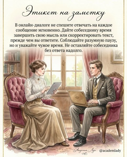 LoR7DCLz nk1qXsuz53xfXvgG2b2Vi7GG7HB41YZjilxbblwDOX0WzEzdvDM