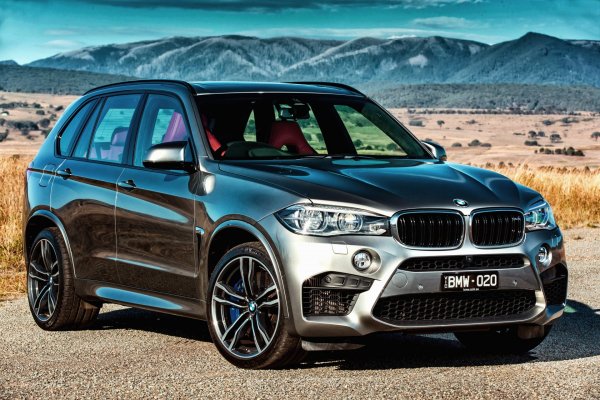 g-bmw-x5-m-as-spec-f15-bmv