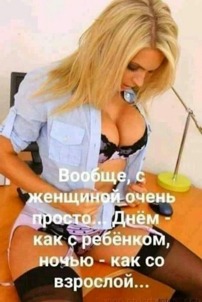 picture_301328835