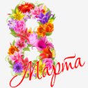 getImage