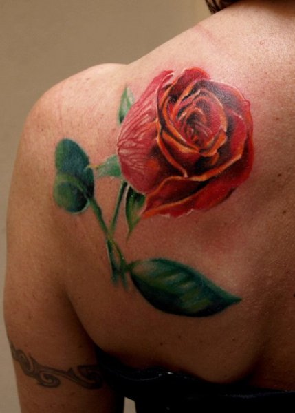 Tattoo (1464)