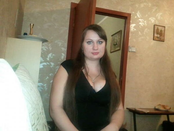 image (2)