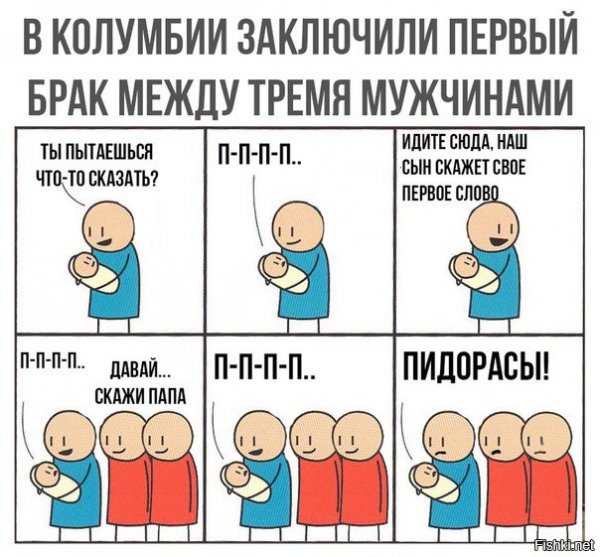 cf7fccd106262d7635211b25b33ad