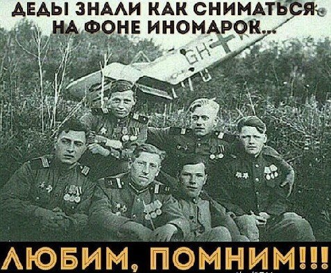 p. 800. 800. 0