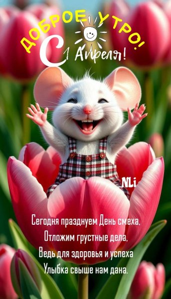 7c9372f6ffd8e9d274d26f76409d6217