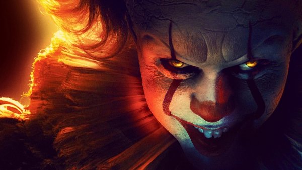 It-chapter-two-pennywise-scary-clown 8K-5. 800