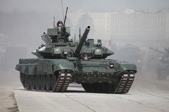 T-90A 12april Alabino 01