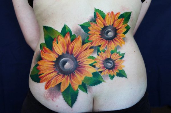 Tattoo (1187)