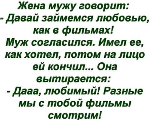 )