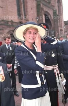 picture_356197322