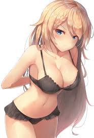 images (6)