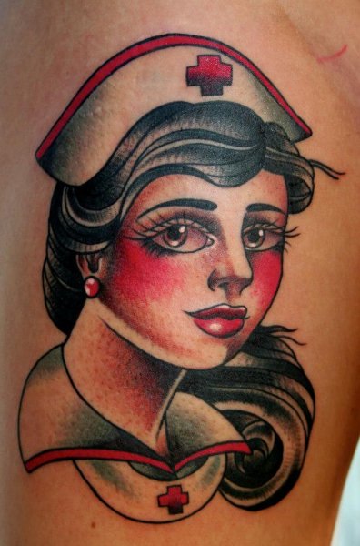 Tattoo (1033)