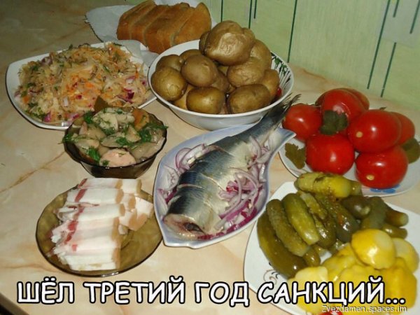 IMG 20221025 120231