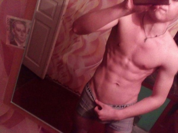 7l3vnmxxEic