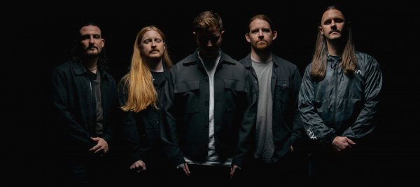 Bleed from Within
