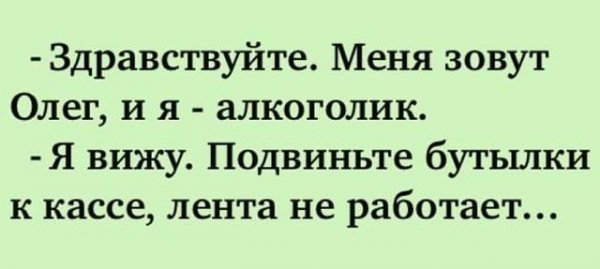 img(15)