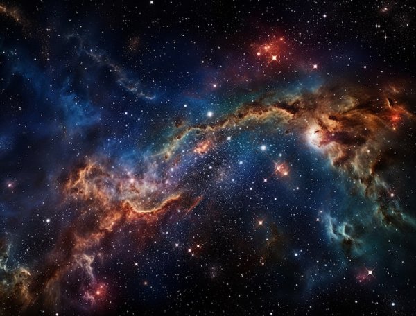 Photorealistic-galaxy-background 23-2151064424
