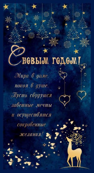 Image 2026 by VESKERCON (4)