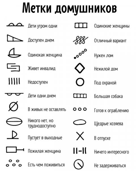 BN6xnw9H6bP7GZ7mXxAUhMZlZFDBjvAUYmUYsTmEi5AtRlqJ9I8IW8rTBDV9