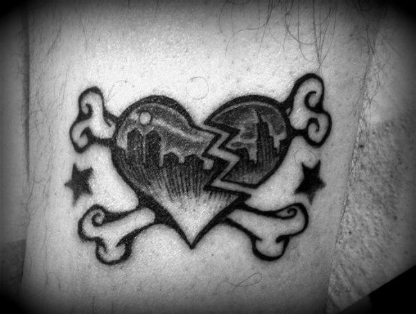 Tattoo (3833)