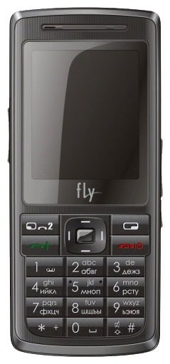 Fly b700