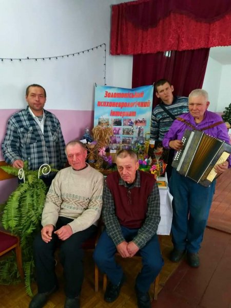 Владислав Опрофат