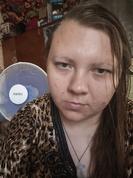 JPEG 20260810 1249435746691389321180847261