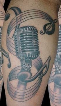 Tattoo (3452)