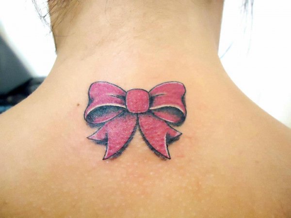 Tattoo (3835)