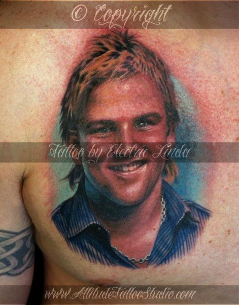 Tattoo (1022)