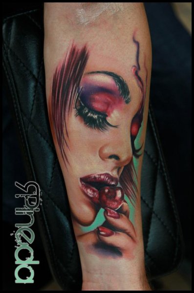 Tattoo (763)