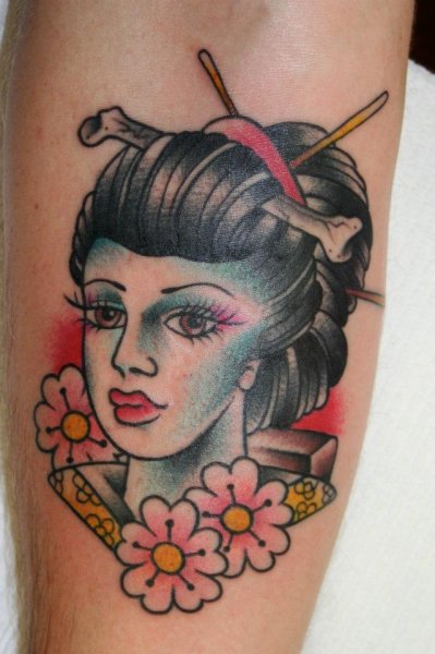 Tattoo (1141)