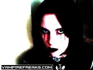 picture_386779097